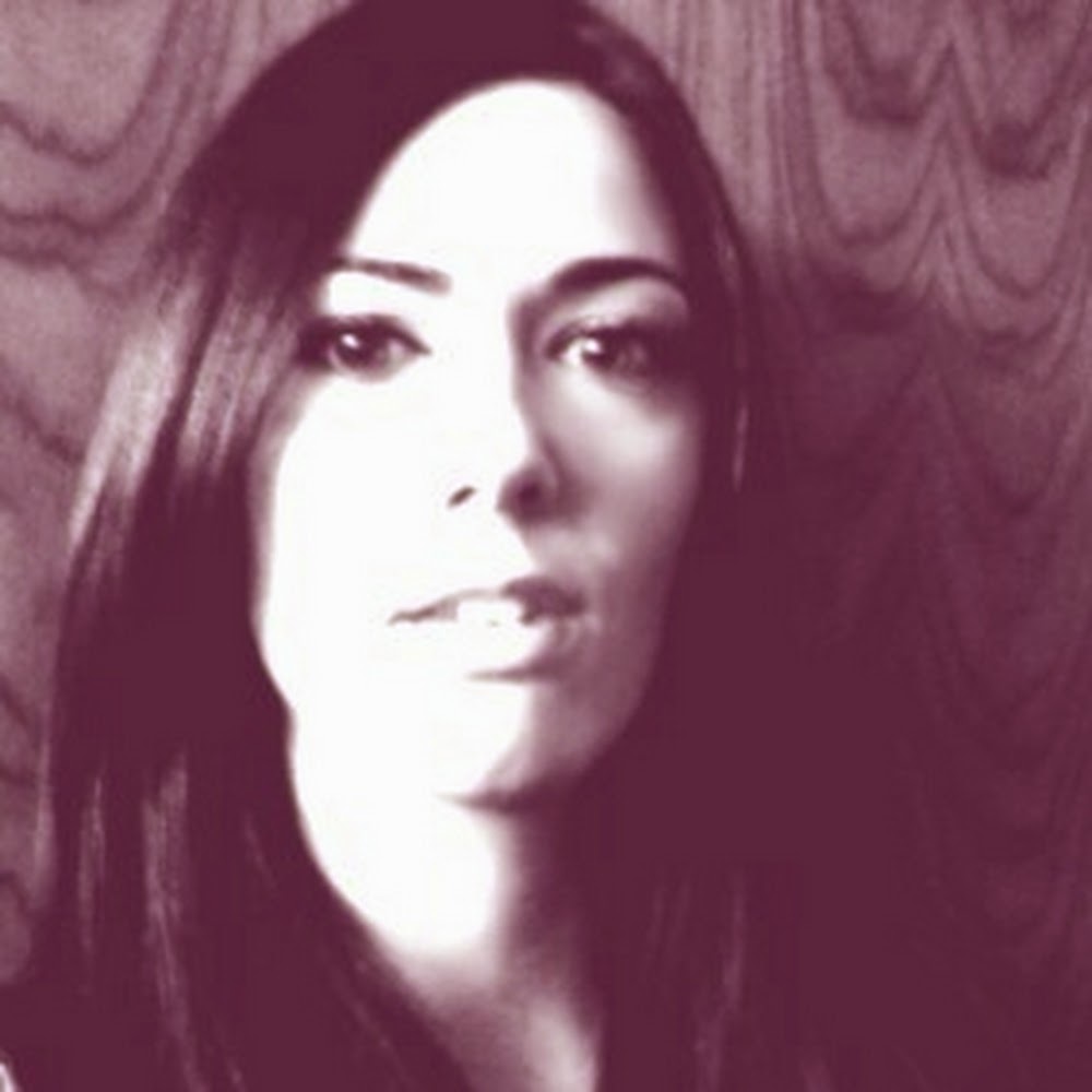 Meet your Posher, Liz